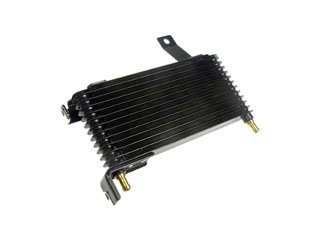 Dorman DOR-918-211 Transmission Oil Cooler