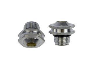 Dorman DOR-918-212 Transmission Oil Cooler - Image 2