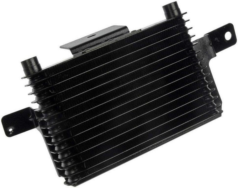 Dorman DOR-918-212 Transmission Oil Cooler