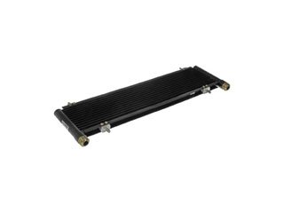 Dorman DOR-918-214 Oil Cooler - Image 2