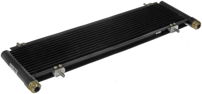 Dorman DOR-918-214 Oil Cooler