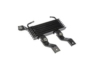 Dorman DOR-918-215 Transmission Oil Cooler
