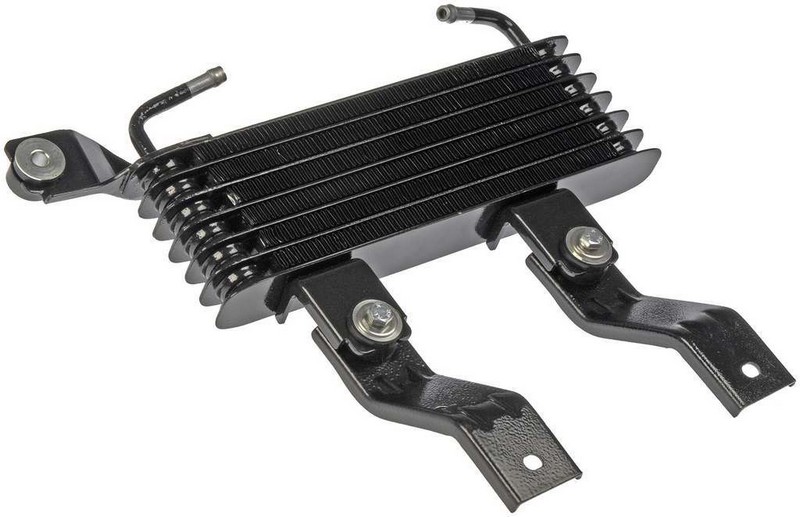 Dorman DOR-918-215 Transmission Oil Cooler - Image 2