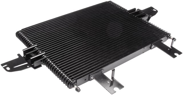 Dorman DOR-918-216 Transmission Oil Cooler