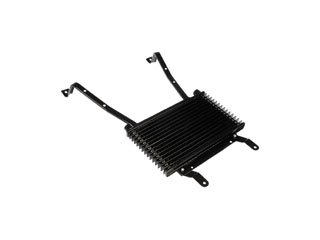 Dorman DOR-918-218 Transmission Fluid Cooler - Image 2
