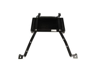 Dorman DOR-918-218 Transmission Fluid Cooler