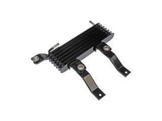 Dorman DOR-918-219 Front Mount Transmission Cooler - Image 2