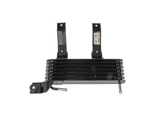 Dorman DOR-918-219 Front Mount Transmission Cooler