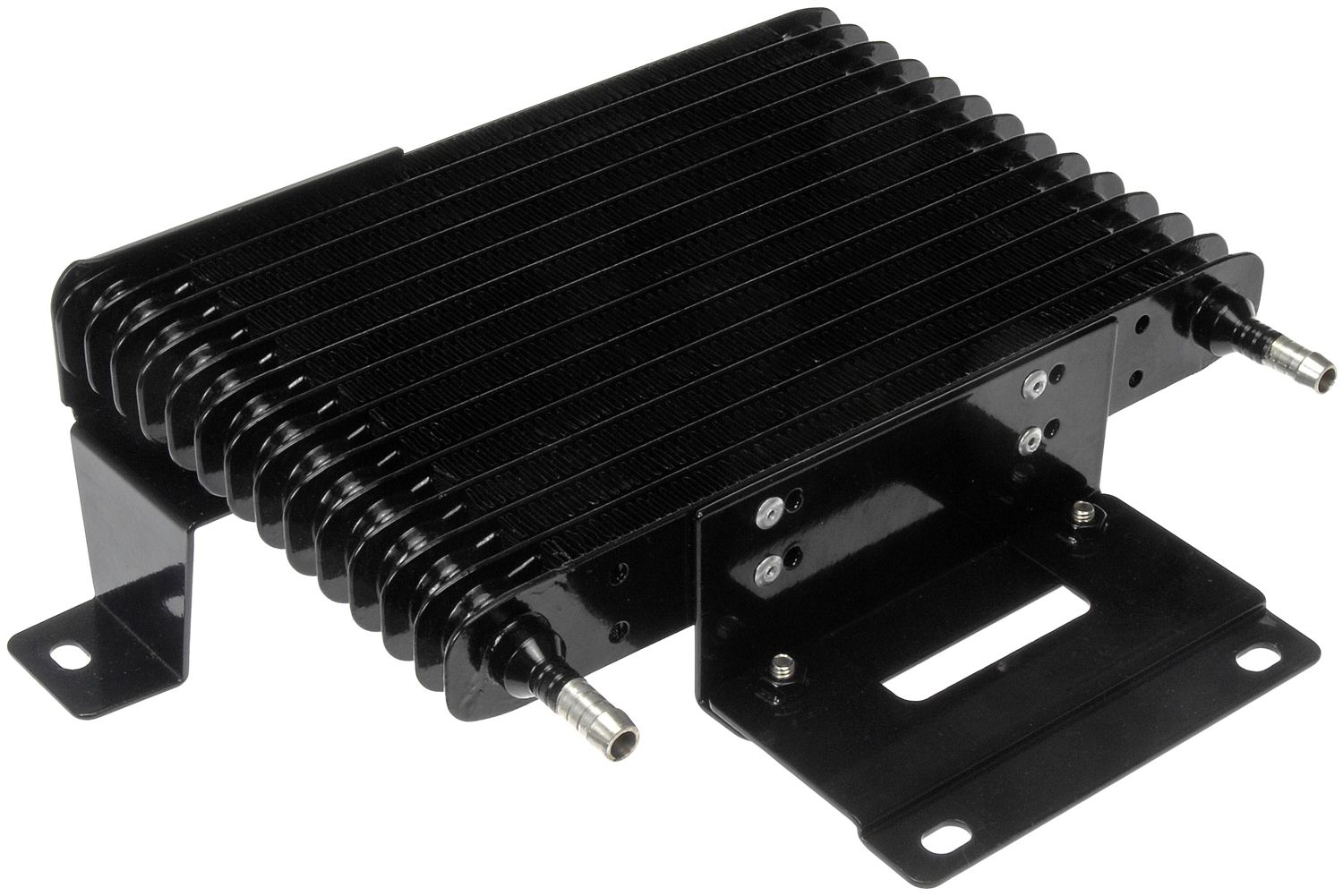 Dorman DOR-918-220 Oil Cooler - Image 2