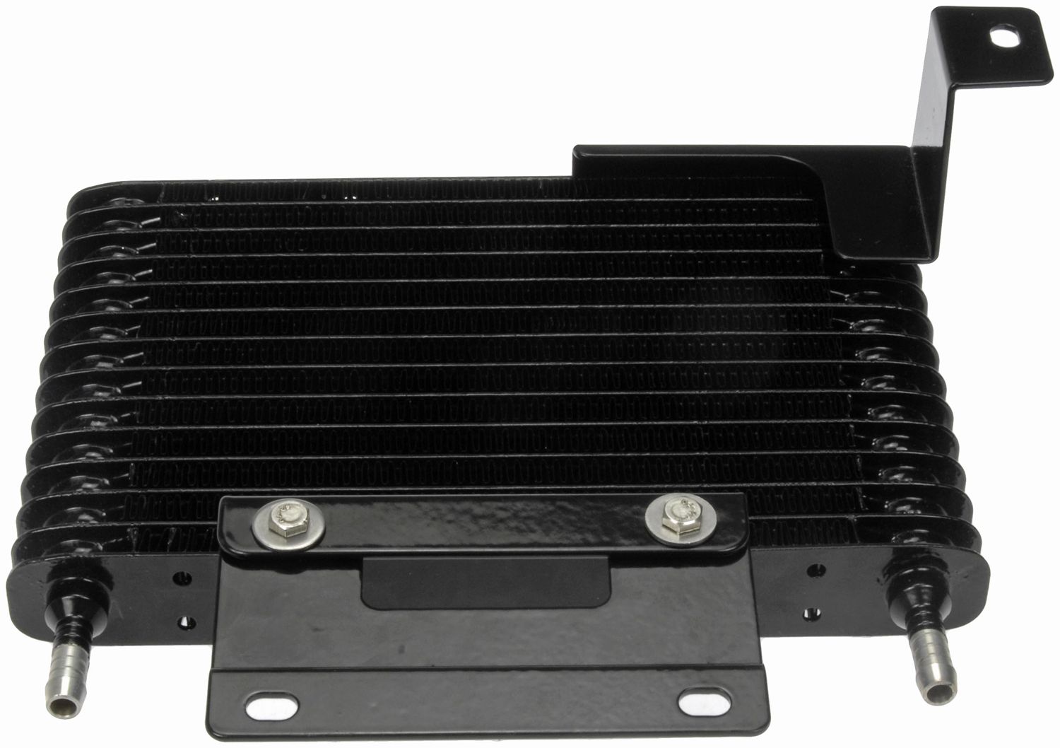Dorman DOR-918-220 Oil Cooler - Image 3