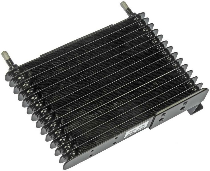 Dorman DOR-918-220 Oil Cooler