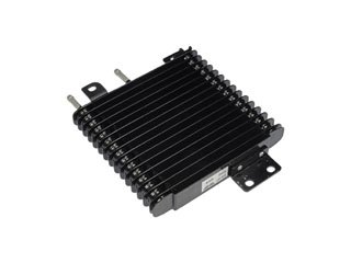 Dorman DOR-918-221 Transmission Fluid Cooler - Image 2