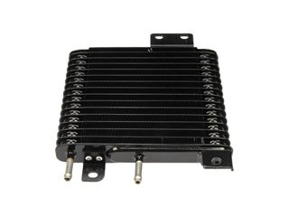 Dorman DOR-918-221 Transmission Fluid Cooler
