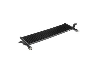 Dorman DOR-918-222 Oil Cooler