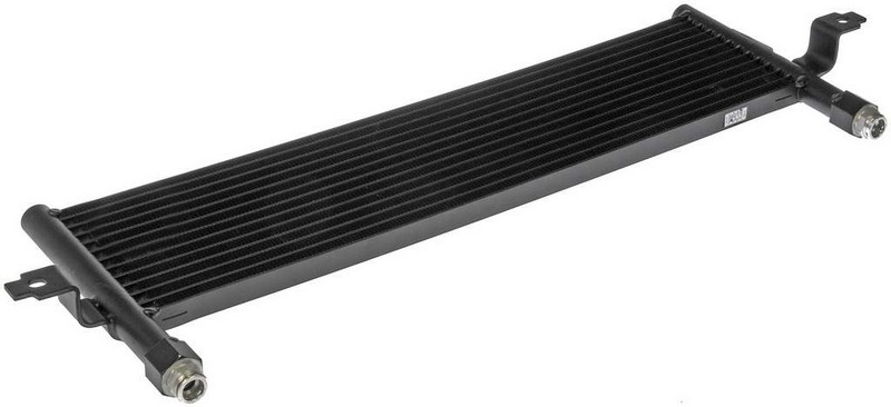 Dorman DOR-918-222 Oil Cooler - Image 2