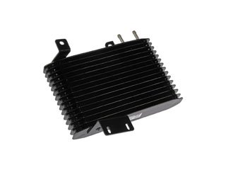 Dorman DOR-918-223 Transmission Fluid Cooler