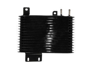 Dorman DOR-918-223 Transmission Fluid Cooler - Image 2