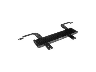 Dorman DOR-918-224 Oil Cooler