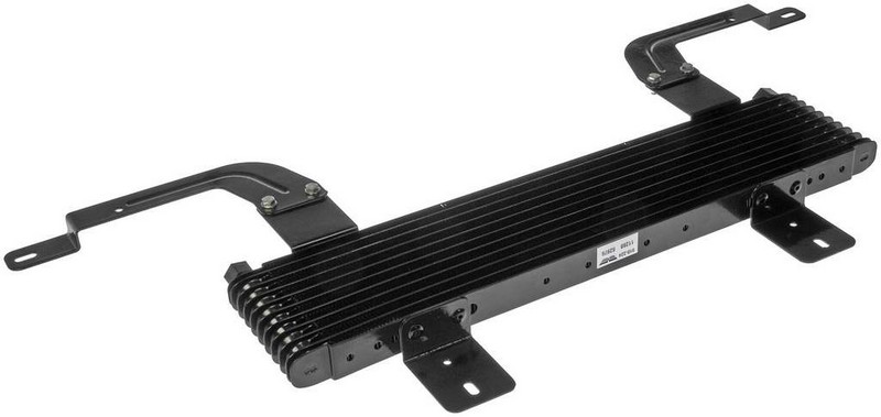 Dorman DOR-918-224 Oil Cooler - Image 2