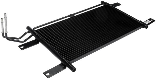 Dorman DOR-918-226 Transmission Oil Cooler