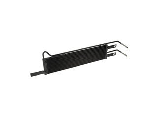 Dorman DOR-918-229 Transmission Oil Cooler