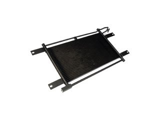 Dorman DOR-918-230 Front Mount Transmission Cooler - Image 2