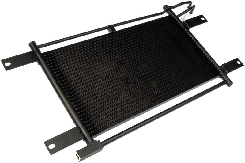 Dorman DOR-918-230 Front Mount Transmission Cooler