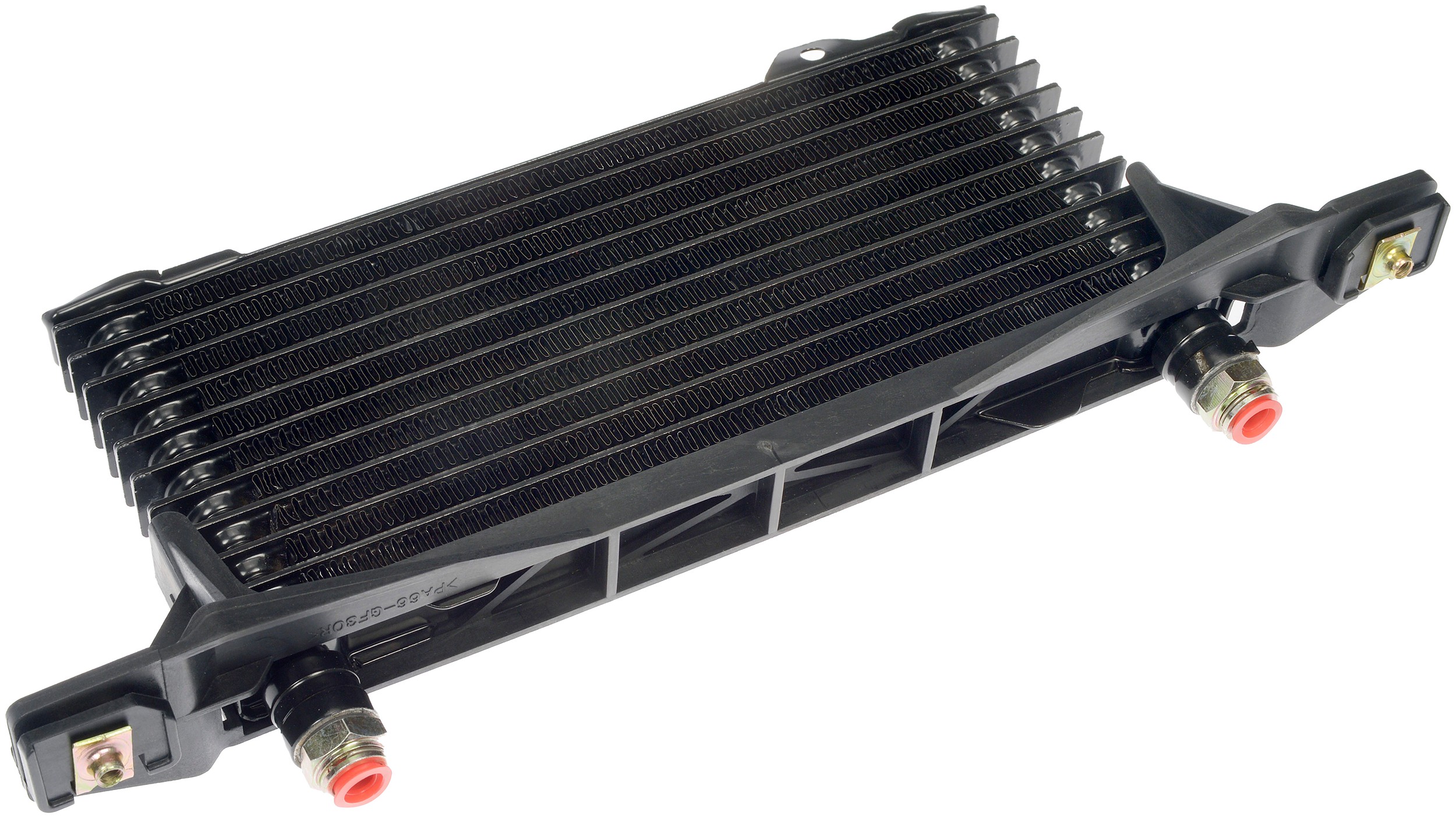 Dorman DOR-918-231 Front Mount Cooler