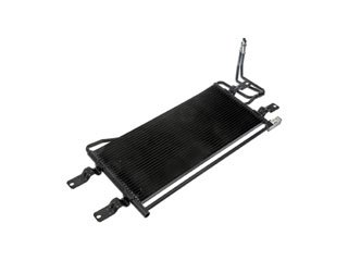 Dorman DOR-918-233 Oil Cooler - Image 2