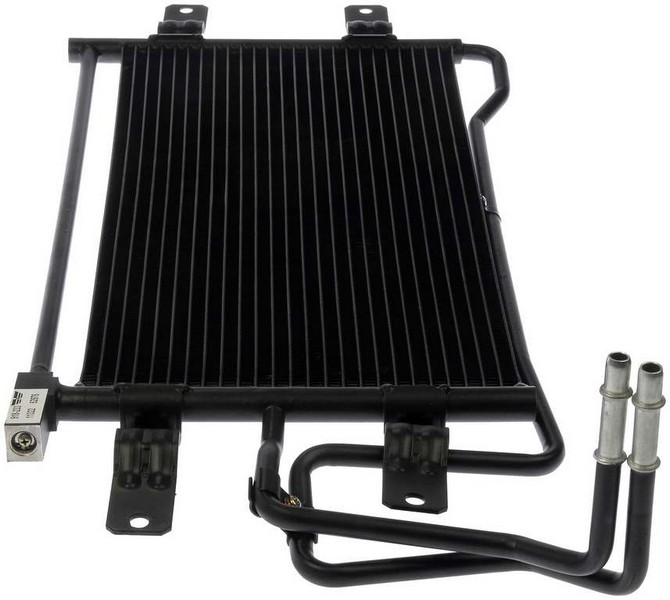 Dorman DOR-918-233 Oil Cooler