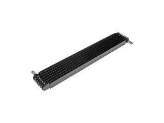 Dorman 918-234 Automatic Transmission Oil Cooler