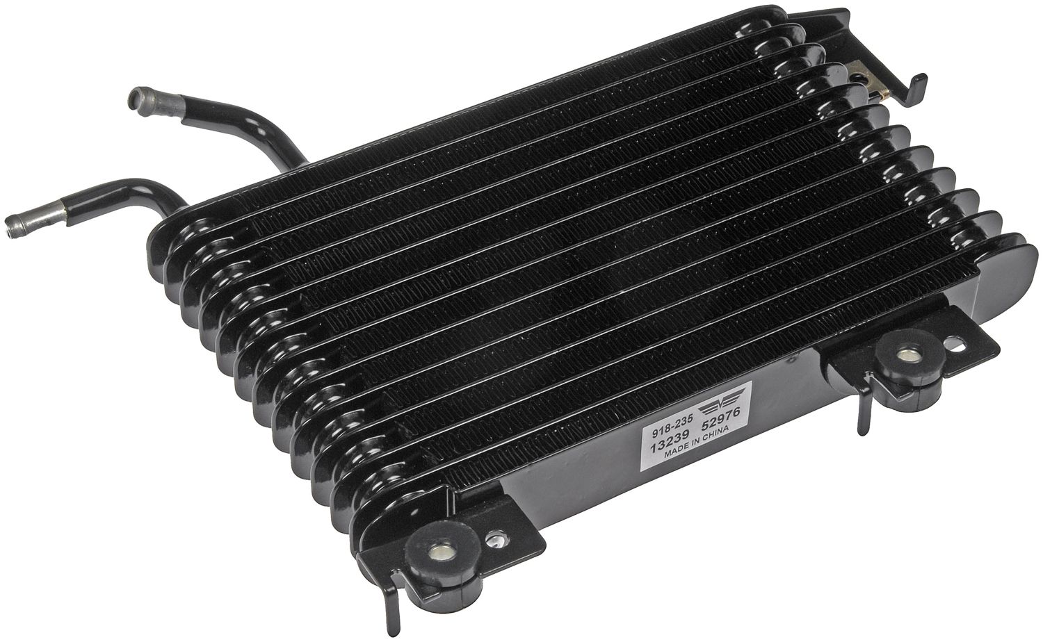 Dorman DOR-918-235 Transmission Oil Cooler