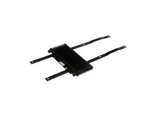 Dorman DOR-918-237 Front Mount Cooler - Image 2
