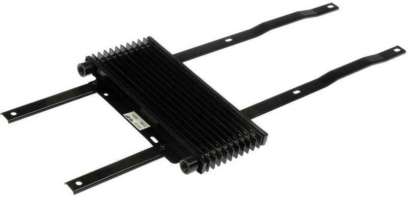Dorman DOR-918-237 Front Mount Cooler