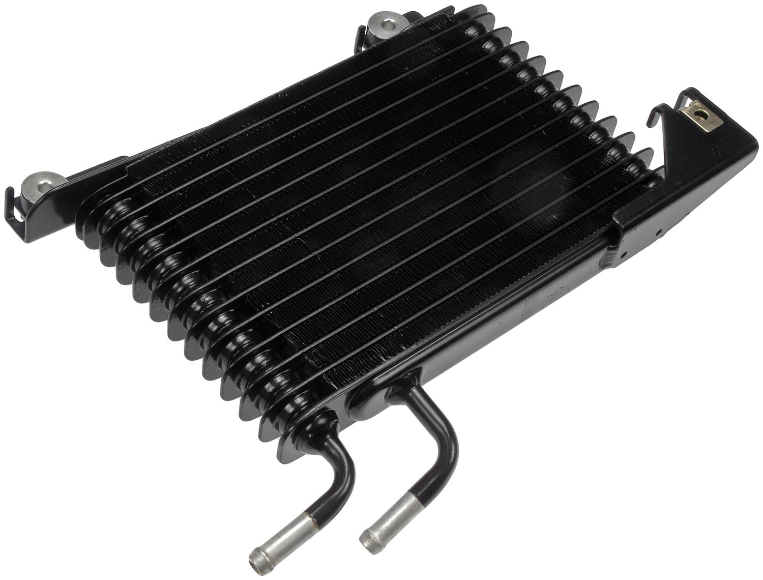 Dorman DOR-918-240 Transmission Oil Cooler