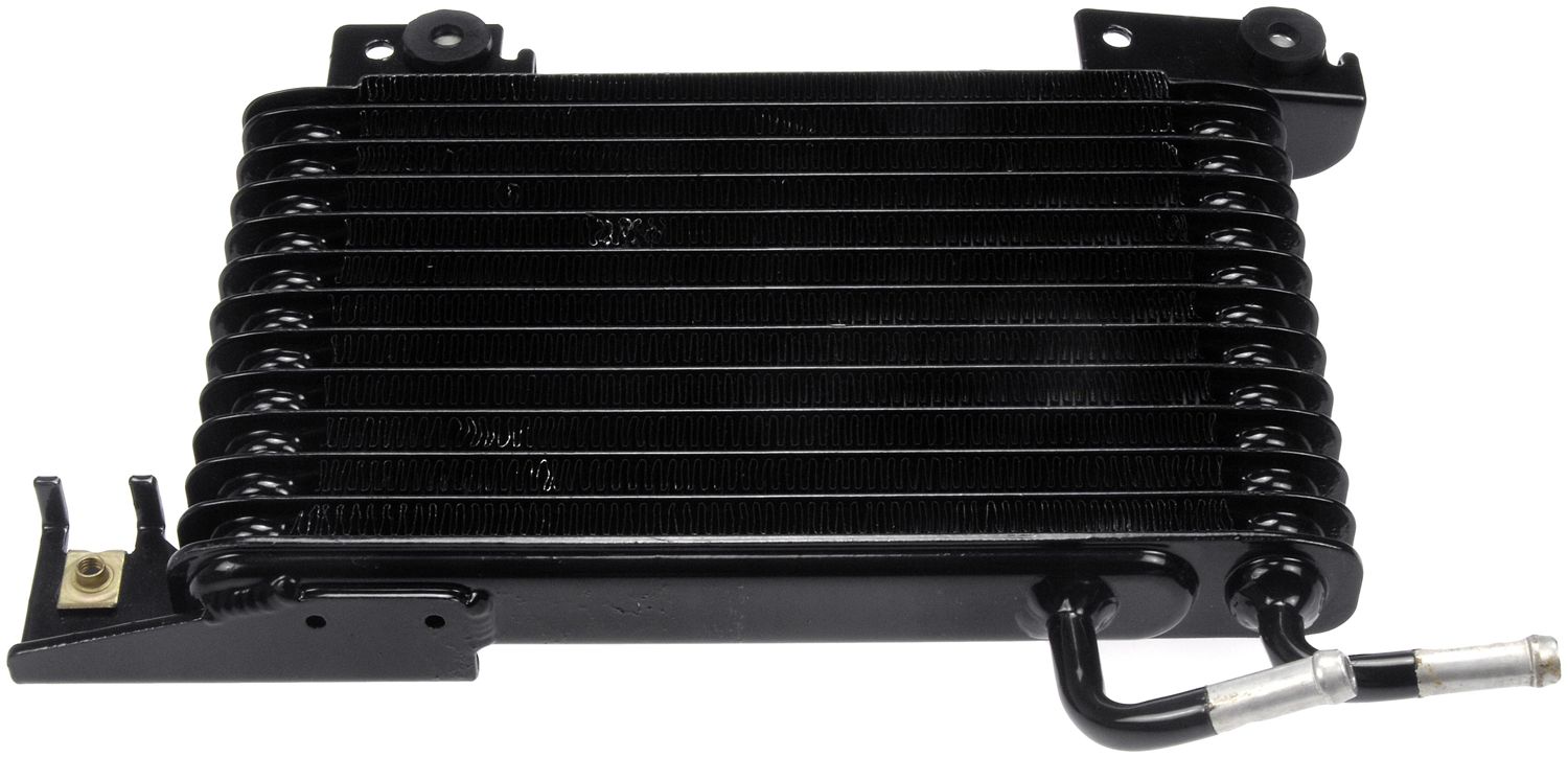 Dorman DOR-918-240 Transmission Oil Cooler - Image 2