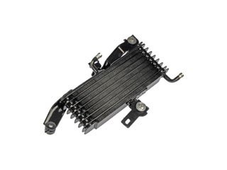 Dorman 918-241 Automatic Transmission Oil Cooler