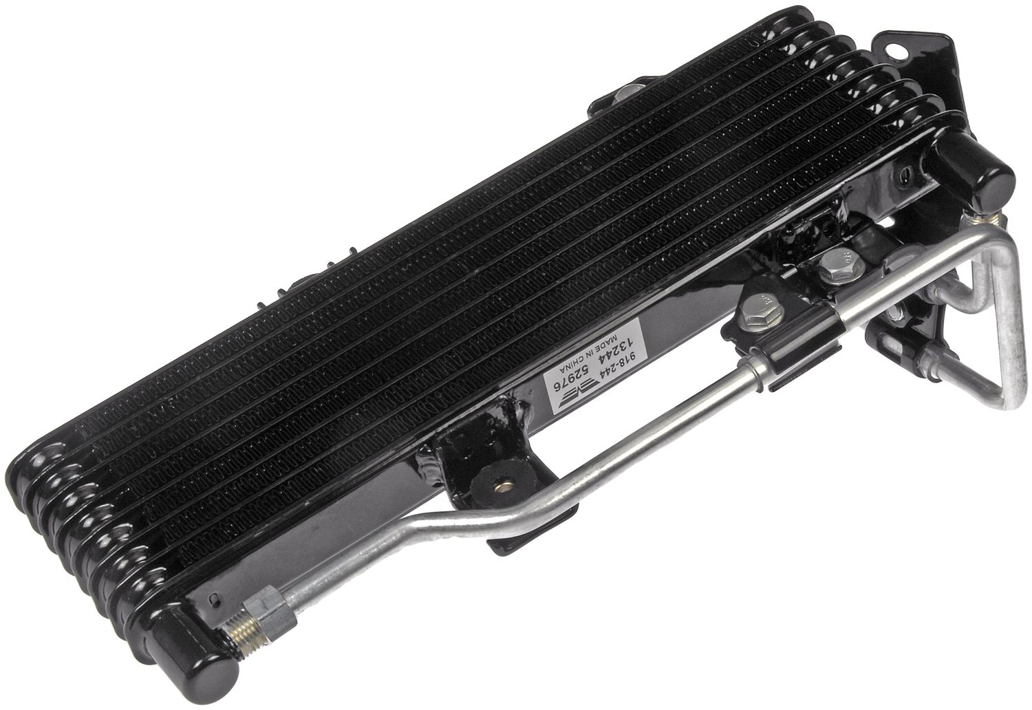 Dorman DOR-918-244 Transmission Oil Cooler