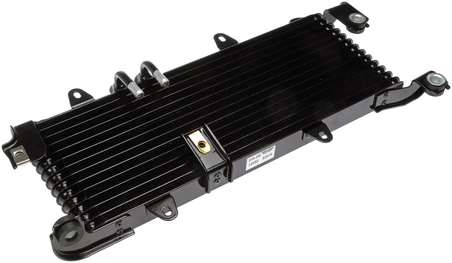 Dorman DOR-918-248 Transmission Oil Cooler - Image 2