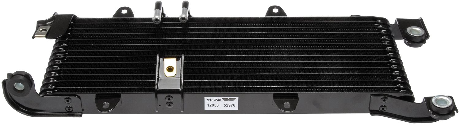 Dorman DOR-918-248 Transmission Oil Cooler