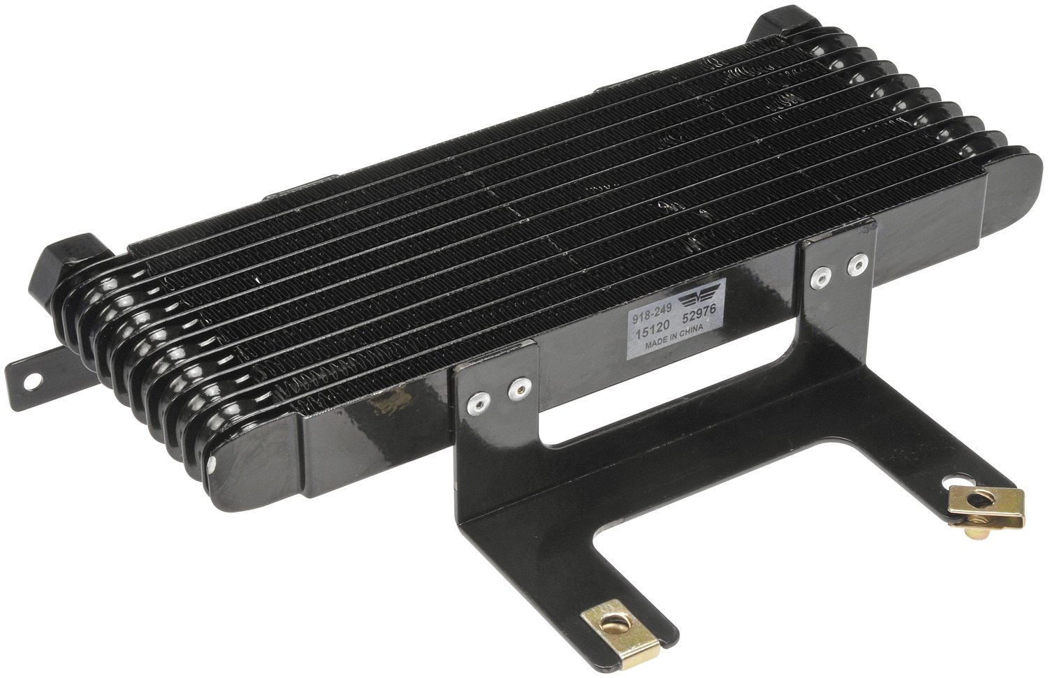 Dorman DOR-918-249 Transmission Oil Cooler