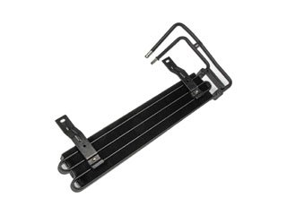 Dorman DOR-918-251 Transmission Fluid Cooler - Image 2
