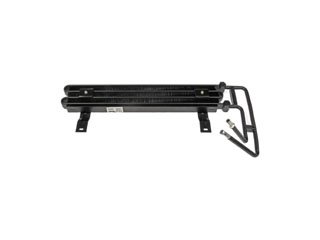 Dorman DOR-918-251 Transmission Fluid Cooler