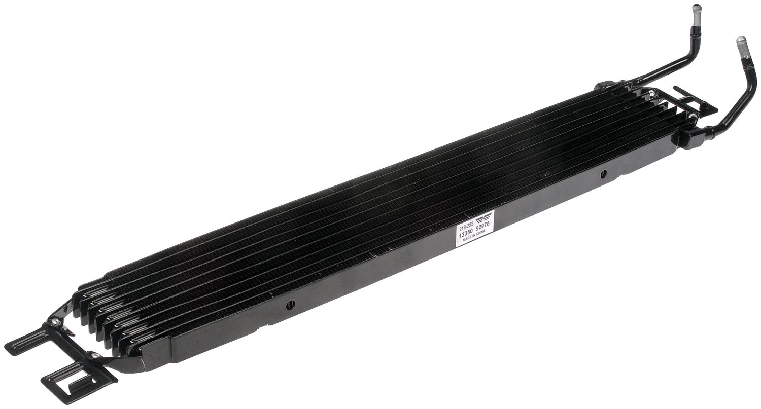 Dorman DOR-918-252 Transmission Oil Cooler - Image 2