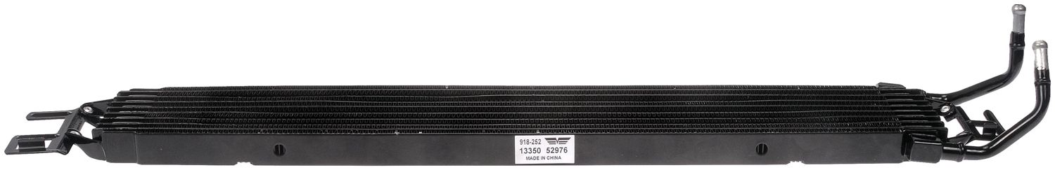 Dorman DOR-918-252 Transmission Oil Cooler