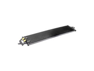 Dorman DOR-918-254 Transmission Oil Cooler