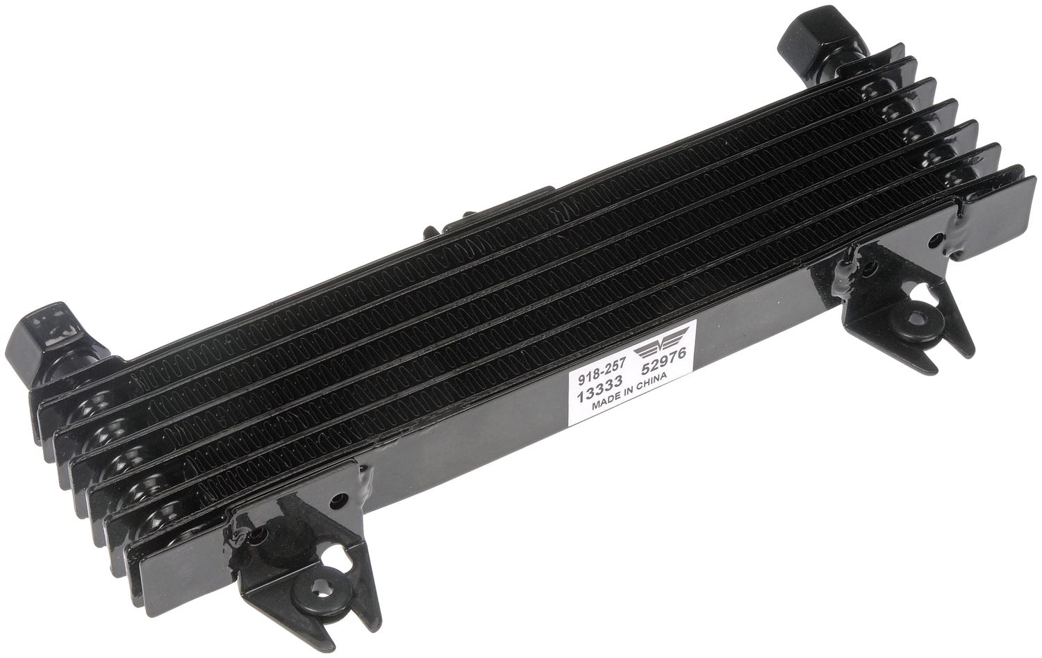 Dorman DOR-918-257 Transmission Oil Cooler - Image 2