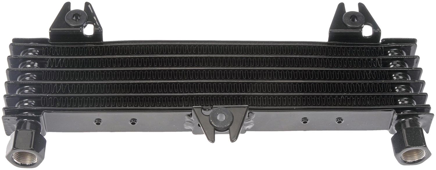 Dorman DOR-918-257 Transmission Oil Cooler