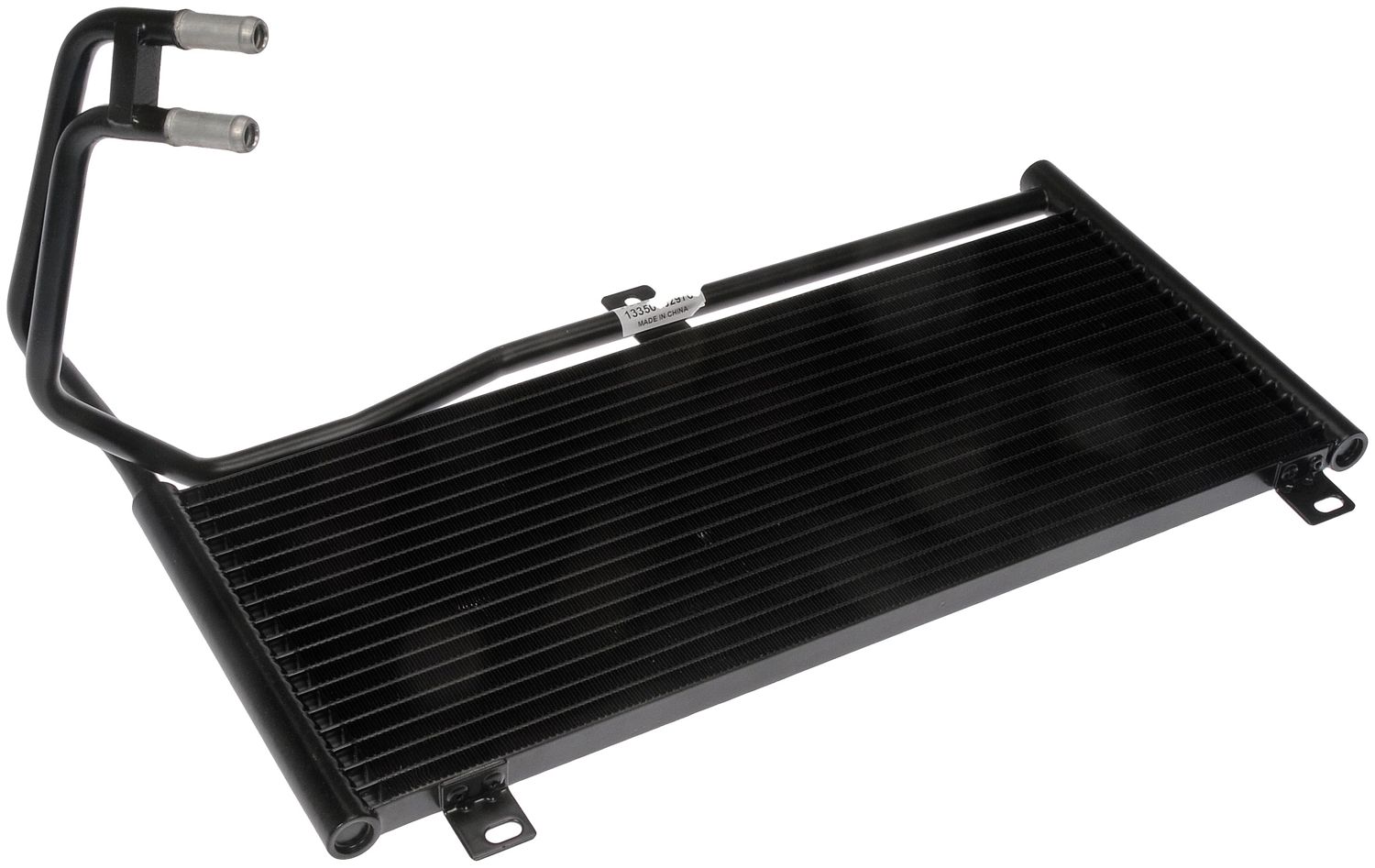 Dorman DOR-918-258 Transmission Oil Cooler