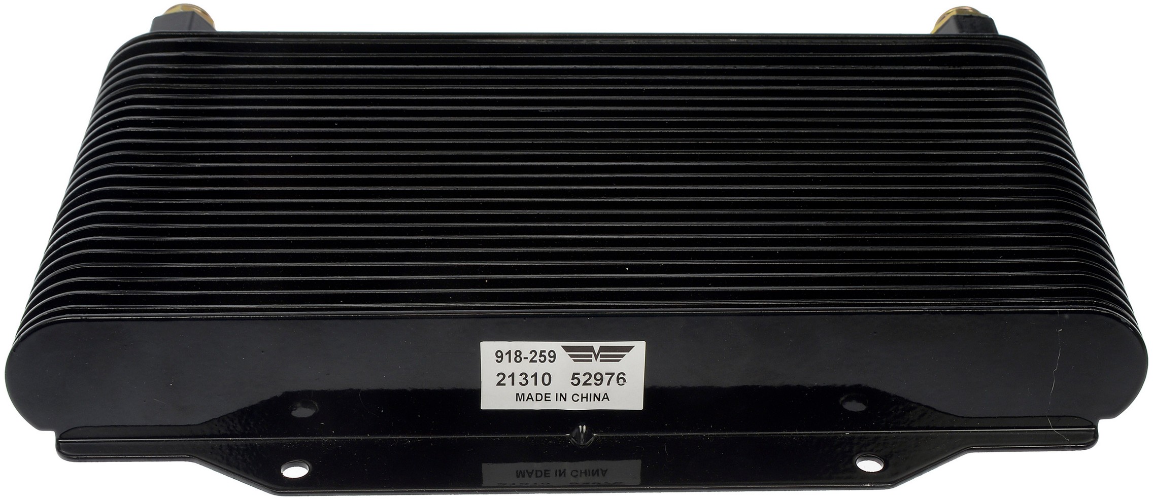 Dorman 918-259 Automatic Transmission Oil Cooler